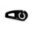 Ascutitor de cutite FISSMAN 12978