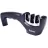 Ascutitor de cutite FISSMAN 2981 21X5X7 CM