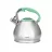 Ceainic pentru infuzie FISSMAN JESSICA 5959 3.0 L
