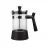 Ceainic pentru infuzie Rondell RD-0426 0.6L
