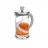 Чайник заварочный Rondell RD-0839 0.8l
