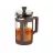 Ceainic pentru infuzie Rondell RD-1296 0.6L