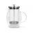 French-press FISSMAN 9124 1L STICLA