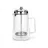 French-press FISSMAN 9126 1L STICLA