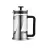 Френч-пресс FISSMAN 9120 1000 ml sticla