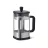 French-press FISSMAN 9134 1000 ML STICLA