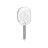 Protectie impotriva insectelor Zilan ZLN7088