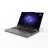 Laptop LENOVO Lenovo LOQ 15IRX9 Luna Grey 15.6” IPS FHD (1920x1080) 300nits, 100% sRGB, 144Hz (Intel Core i7-13650HX, 14xCore 3.6-4.9GHz, 16GB (2x8) DDR5 RAM, 1TB M.2 2242 NVMe SSD, GeForce RTX 4050 6GB GDDR6, WiFi6-AX/BT 5.2, RJ-45, Backlit KB, 60Wh 4cell battery