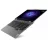 Laptop LENOVO LOQ 15IRX9 LUNA GREY 15.6” IPS FHD (1920X1080) 300NITS, 100% SRGB, 144HZ (INTEL CORE I7-13650HX, 14XCORE 3.6-4.9GHZ, 16GB (2X8) DDR5 RAM, 1TB M.2 2242 NVME SSD, GEFORCE RTX 4050 6GB GDDR6, WIFI6-AX/BT 5.2, RJ-45, BACKLIT KB, 60WH 4CELL BATTERY