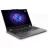 Laptop LENOVO LOQ 15IRX9 LUNA GREY 15.6” IPS FHD (1920X1080) 300NITS, 100% SRGB, 144HZ (INTEL CORE I7-13650HX, 14XCORE 3.6-4.9GHZ, 16GB (2X8) DDR5 RAM, 1TB M.2 2242 NVME SSD, GEFORCE RTX 4050 6GB GDDR6, WIFI6-AX/BT 5.2, RJ-45, BACKLIT KB, 60WH 4CELL BATTERY