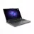 Laptop LENOVO Lenovo LOQ 15IRX9 Luna Grey 15.6” IPS FHD (1920x1080) 300nits, 100% sRGB, 144Hz (Intel Core i7-13650HX, 14xCore 3.6-4.9GHz, 16GB (2x8) DDR5 RAM, 1TB M.2 2242 NVMe SSD, GeForce RTX 4050 6GB GDDR6, WiFi6-AX/BT 5.2, RJ-45, Backlit KB, 60Wh 4cell battery