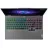 Laptop LENOVO LOQ 15IRX9 LUNA GREY 15.6” IPS FHD (1920X1080) 300NITS, 100% SRGB, 144HZ (INTEL CORE I7-13650HX, 14XCORE 3.6-4.9GHZ, 16GB (2X8) DDR5 RAM, 1TB M.2 2242 NVME SSD, GEFORCE RTX 4050 6GB GDDR6, WIFI6-AX/BT 5.2, RJ-45, BACKLIT KB, 60WH 4CELL BATTERY