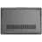 Laptop LENOVO IdeaPad 3 15IAU7 15.6″ Grey (Core i7‑1255U / 16 GB / 512 GB SSD / no OS)