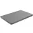 Laptop LENOVO IDEAPAD 3 15IAU7 ARCTIC GREY 15.6" IPS FHD 300 NITS (INTEL CORE I7-1255U 10XCORE 3.5-4.7GHZ, 16GB (8GB ON BOARD+8GB) DDR4 RAM, 512GB M.2 2242 NVME SSD, INTEL IRIS XE GRAPHICS, WIFI6-AX/BT 5.2, CR, 45WH 3CELL, 720P HD WEBCAM, EN/RU, NO OS, 1.63