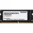 RAM PATRIOT 32GB DDR4-2666 SODIMM PATRIOT Signature Line, PC21300, CL19, 2 Rank, Double-sided module, 1.2V