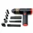 Pompa Yesido CAR DUSTER VACUUM CLEANER 6500PA VC06, BLACK