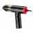 Pompa Yesido Yesido Car Duster Vacuum Cleaner 6500PA VC06, Black