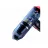 Pompa Yesido CAR DUSTER VACUUM CLEANER 6500PA VC06, BLACK