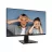Монитор MSI 27.0” MSI IPS LED PRO MP275 Black (1ms, 1000:1, 300cd, 1920x1080, 178°/178°, VGA, HDMI, Refresh Rate 100Hz, HDR, Audio Line-in/out, Speakers 2 x 2W, VESA)