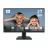 Монитор MSI 27.0” MSI IPS LED PRO MP275 Black (1ms, 1000:1, 300cd, 1920x1080, 178°/178°, VGA, HDMI, Refresh Rate 100Hz, HDR, Audio Line-in/out, Speakers 2 x 2W, VESA)
