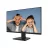 Монитор MSI 27.0” MSI IPS LED PRO MP275 Black (1ms, 1000:1, 300cd, 1920x1080, 178°/178°, VGA, HDMI, Refresh Rate 100Hz, HDR, Audio Line-in/out, Speakers 2 x 2W, VESA)
