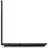 Laptop LENOVO Lenovo ThinkPad P16s Gen3 Black- 16” WUXGA  IPS AG 300nits (Intel Ultra 7 155H, 32GB (2X16Gb) DDR5-5600, 1TB SSD M.2 2280 PCIe NVMe, Intel Arc Graphics, WiFi 6E+BT5.3, TPM, FPR, FHD IR Cam, 2xTB4, HDMI, Backlit KB RU, 100W USB-C PSU, 57Wh Battery, No