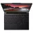 Laptop LENOVO Lenovo ThinkPad P16s Gen3 Black- 16” WUXGA  IPS AG 300nits (Intel Ultra 7 155H, 32GB (2X16Gb) DDR5-5600, 1TB SSD M.2 2280 PCIe NVMe, Intel Arc Graphics, WiFi 6E+BT5.3, TPM, FPR, FHD IR Cam, 2xTB4, HDMI, Backlit KB RU, 100W USB-C PSU, 57Wh Battery, No