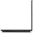 Laptop LENOVO Lenovo ThinkPad P16s Gen3 Black- 16” WUXGA  IPS AG 300nits (Intel Ultra 7 155H, 32GB (2X16Gb) DDR5-5600, 1TB SSD M.2 2280 PCIe NVMe, Intel Arc Graphics, WiFi 6E+BT5.3, TPM, FPR, FHD IR Cam, 2xTB4, HDMI, Backlit KB RU, 100W USB-C PSU, 57Wh Battery, No