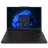 Laptop LENOVO Lenovo ThinkPad P16s Gen3 Black- 16” WUXGA  IPS AG 300nits (Intel Ultra 7 155H, 32GB (2X16Gb) DDR5-5600, 1TB SSD M.2 2280 PCIe NVMe, Intel Arc Graphics, WiFi 6E+BT5.3, TPM, FPR, FHD IR Cam, 2xTB4, HDMI, Backlit KB RU, 100W USB-C PSU, 57Wh Battery, No