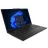 Laptop LENOVO Lenovo ThinkPad P16s Gen3 Black- 16” WUXGA  IPS AG 300nits (Intel Ultra 7 155H, 32GB (2X16Gb) DDR5-5600, 1TB SSD M.2 2280 PCIe NVMe, Intel Arc Graphics, WiFi 6E+BT5.3, TPM, FPR, FHD IR Cam, 2xTB4, HDMI, Backlit KB RU, 100W USB-C PSU, 57Wh Battery, No