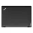 Laptop LENOVO THINKPAD P16V GEN2 BLACK- 16” WUXGA  IPS AG 300NITS (INTEL ULTRA 7 155H, 32GB (2X16GB) DDR5-5600, 1TB SSD M.2 2280 PCIE NVME, NVIDIA RTX 1000 ADA 6GB, WIFI 6E+BT5.3, LAN, TPM, FPR, FHD IR CAM, 2XTB4, HDMI, BACKLIT KB RU, 170W USB-C PSU, 4CELL
