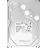 HDD TOSHIBA 3.5” HDD 2.0TB Toshiba MG04ACA200E Enterprise Capacity / Server HDD, CMR Hard Drive, 7200rpm, 128MB, 512E model, SATAIII, NP
