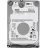 HDD WD 2.5” HDD 500GB Western Digital WD5000LUCT, AV-25™, 5400rpm, 16MB, 7mm, SATAII, NP