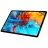 Tableta CHUWI CHUWI HiPad Max, Black, LTE, 10.36”, 2000x1200, Qualcomm Snapdragon 680 Octacore, RAM 8GB, ROM 128GB, MicroSD Slot, Wi-Fi-AC; USB-C; GPS, Battery - 7000 mAh (QC3.0), 8MP/5MP, Android OS