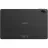 Tableta CHUWI CHUWI HiPad Max, Black, LTE, 10.36”, 2000x1200, Qualcomm Snapdragon 680 Octacore, RAM 8GB, ROM 128GB, MicroSD Slot, Wi-Fi-AC; USB-C; GPS, Battery - 7000 mAh (QC3.0), 8MP/5MP, Android OS