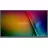 Интерактивный  дисплей VIEWSONIC ViewSonic IFP7533-G, EDUCATION - Classroom Essentials, 75” 40 Multi touch, 7H, 3840x2160, 400nits, 5000:1, 8GB RAM/128GB Storage, OPS x1, Wi-Fi slot x1, HDMI-in x3, HDMI out x1, VGA x1, USB-A x5, USB-B x2,USB-C x1, SPDIF x1, Earphone x1, Audio x1, RJ