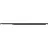 Интерактивный  дисплей VIEWSONIC ViewSonic IFP7533-G, EDUCATION - Classroom Essentials, 75” 40 Multi touch, 7H, 3840x2160, 400nits, 5000:1, 8GB RAM/128GB Storage, OPS x1, Wi-Fi slot x1, HDMI-in x3, HDMI out x1, VGA x1, USB-A x5, USB-B x2,USB-C x1, SPDIF x1, Earphone x1, Audio x1, RJ