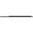 Интерактивный  дисплей VIEWSONIC ViewSonic IFP7533-G, EDUCATION - Classroom Essentials, 75” 40 Multi touch, 7H, 3840x2160, 400nits, 5000:1, 8GB RAM/128GB Storage, OPS x1, Wi-Fi slot x1, HDMI-in x3, HDMI out x1, VGA x1, USB-A x5, USB-B x2,USB-C x1, SPDIF x1, Earphone x1, Audio x1, RJ