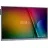 Интерактивный  дисплей VIEWSONIC ViewSonic IFP7533-G, EDUCATION - Classroom Essentials, 75” 40 Multi touch, 7H, 3840x2160, 400nits, 5000:1, 8GB RAM/128GB Storage, OPS x1, Wi-Fi slot x1, HDMI-in x3, HDMI out x1, VGA x1, USB-A x5, USB-B x2,USB-C x1, SPDIF x1, Earphone x1, Audio x1, RJ