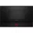 Микроволновая печь встраиваемая BOSCH BFL7221B1