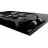 Plita incorporabila cu inductie TEKA JZC64322ABC, Black
