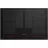 Plita incorporabila cu inductie GRUNDIG GIEI838980INH