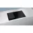 Plita incorporabila cu inductie SIEMENS EX801LEC1E, Black