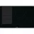 Plita incorporabila cu inductie SIEMENS EX801LEC1E