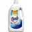 Detergent capsule DASH Alpen Frische 100
