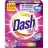 Стиральный порошок DASH Color Frische 100