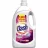 Капсулы для стирки DASH Color Frische 100
