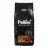 Кофе PELLINI Espresso Bar N.9 Cremoso