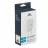 Încarcator Rivacase WALL CHARGER  PS4101 W00, 1 PORT, 20W PD USB-C, WHITE