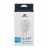 Incarcator Rivacase WALL CHARGER  PS4101 W00, 1 PORT, 20W PD USB-C, WHITE